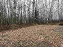 #128 9432 Twp Rd 560, Rural St. Paul County, AB 