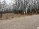 #128 9432 Twp Rd 560, Rural St. Paul County, AB 