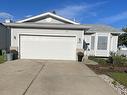 15803 129 St Nw, Edmonton, AB 