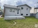 15803 129 St Nw, Edmonton, AB 