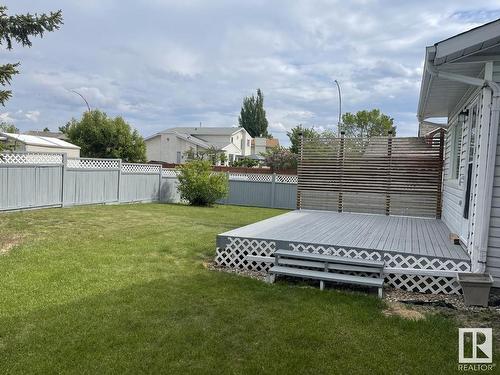 15803 129 St Nw, Edmonton, AB 