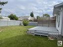 15803 129 St Nw, Edmonton, AB 