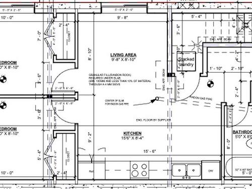 12037 41 St Nw Nw, Edmonton, AB 