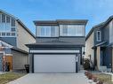 3947 5 Av Sw, Edmonton, AB 