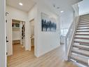 3947 5 Av Sw, Edmonton, AB 