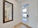 3947 5 Av Sw, Edmonton, AB 