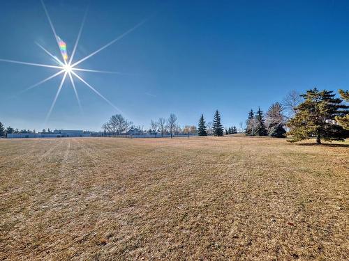 28 3111 142 Avenue, Edmonton, AB - Outdoor With View