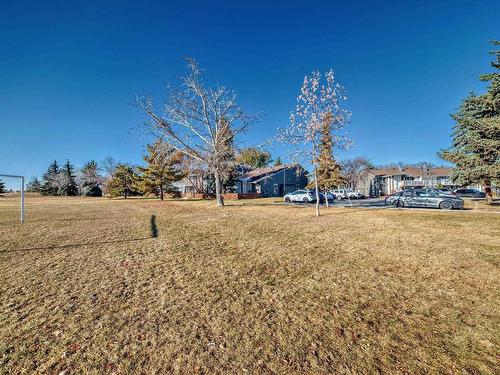 28 3111 142 Avenue, Edmonton, AB - Outdoor With View