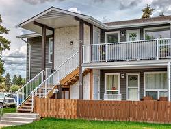 #28 3111 142 AV NW  Edmonton, AB T5Y 2H6