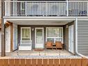 #28 3111 142 Av Nw, Edmonton, AB 