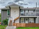 28 3111 142 Avenue, Edmonton, AB  - Outdoor 