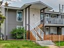 28 3111 142 Avenue, Edmonton, AB  - Outdoor 