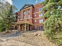 #302 10232 115 St Nw, Edmonton, AB 