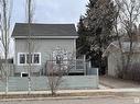 5234 47 Av, St. Paul Town, AB 