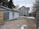 5234 47 Av, St. Paul Town, AB 