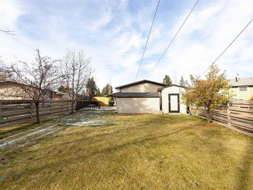 10603 103A St, Westlock, AB 