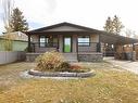 10603 103A St, Westlock, AB 