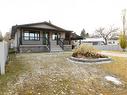 10603 103A St, Westlock, AB 