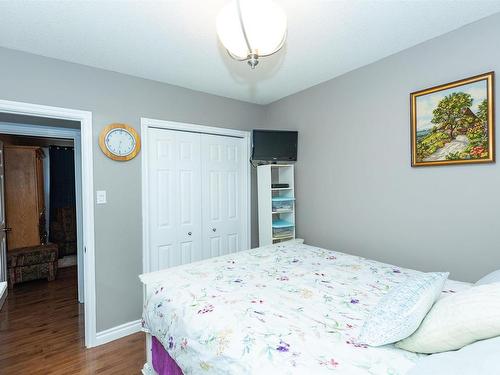 10603 103A St, Westlock, AB 