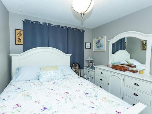 10603 103A St, Westlock, AB 