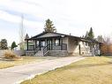 10603 103A St, Westlock, AB 