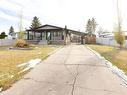 10603 103A Street, Westlock, AB  - Outdoor 