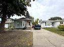 77 Dayton Cr, St. Albert, AB 