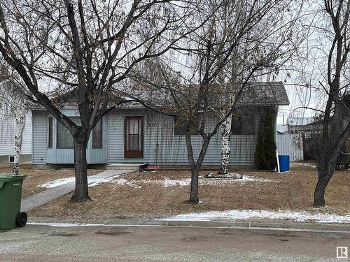 4105 49 Av, Bonnyville Town, AB 