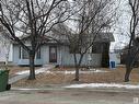 4105 49 Av, Bonnyville Town, AB 