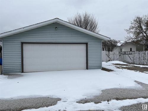 4105 49 Av, Bonnyville Town, AB 