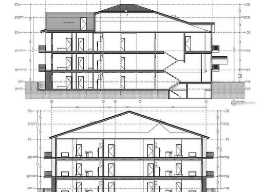 12930 65 St Nw, Edmonton, AB 