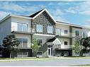 12930 65 Street, Edmonton, AB 