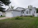 1508 48 Street, Edmonton, AB  - Outdoor 