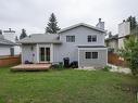 1508 48 Street, Edmonton, AB  - Outdoor 