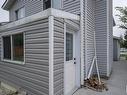 1508 48 Street, Edmonton, AB  - Outdoor 