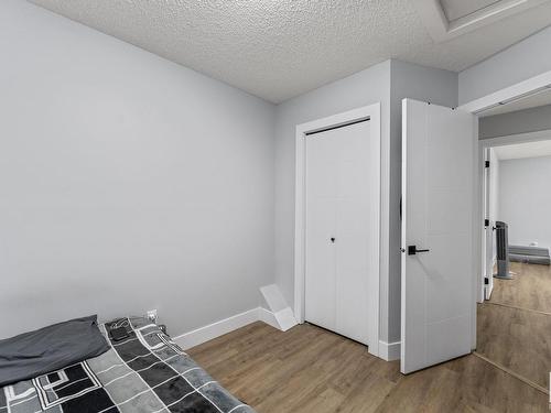 1508 48 Street, Edmonton, AB - Indoor Photo Showing Other Room