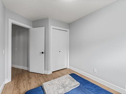 1508 48 Street, Edmonton, AB - Indoor