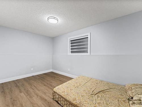 1508 48 Street, Edmonton, AB - Indoor Photo Showing Other Room