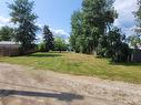 4311 47 Av, Rural Lac Ste. Anne County, AB 