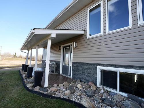 106 57415 Rr 101, Rural St. Paul County, AB 