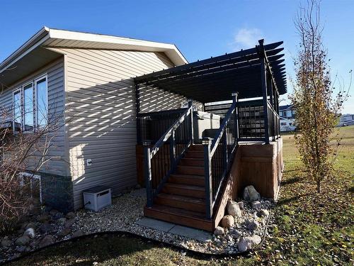 106 57415 Rr 101, Rural St. Paul County, AB 