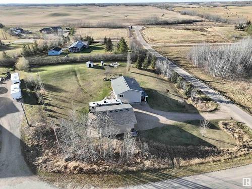 106 57415 Rr 101, Rural St. Paul County, AB 