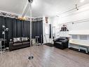 12742 Fort Rd Nw, Edmonton, AB 