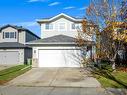 4810 34 Av, Beaumont, AB 