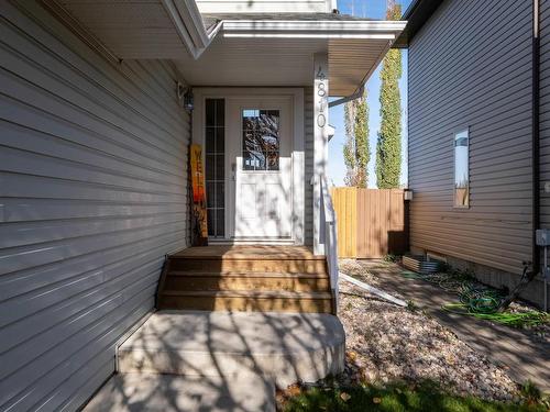 4810 34 Av, Beaumont, AB 