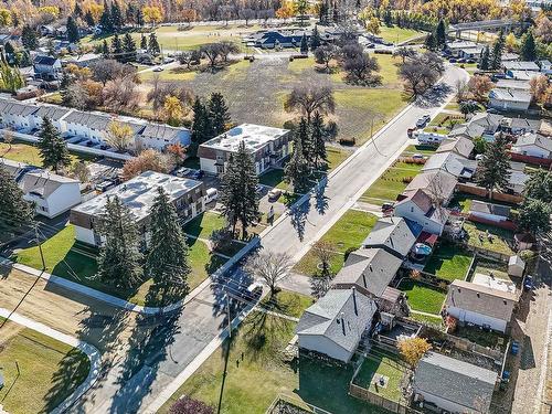 5617 60 Avenue, Red Deer, AB 