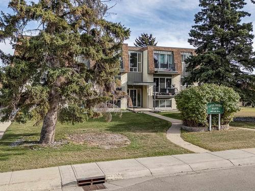 5617 60 Avenue, Red Deer, AB 