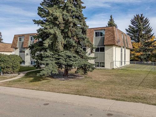 5617 60 Avenue, Red Deer, AB 