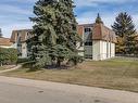 5617 60 Avenue, Red Deer, AB 