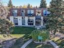 5617 60 Avenue, Red Deer, AB 